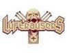 Luftrausers Image