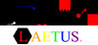 LAETUS.