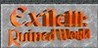 Exile III: Ruined World Image