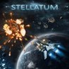 STELLATUM Image