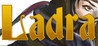 Ladra Image