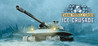 Cuban Missile Crisis: Ice Crusade Image