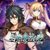 Astral Takers Image