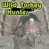 Wild Turkey Hunter Image