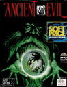Ancient Evil (1999) Image