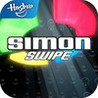 SIMON Swipe Image