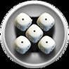 Liar's Dice PRO Image