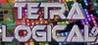 TetraLogical