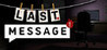 Last Message