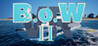 B.o.W II VR Image