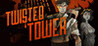 Twisted Tower Image