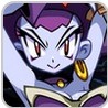 Shantae: Half-Genie Hero - Pirate Queen's Quest