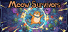 Meow Survivors Image