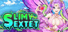 Slimy Sextet Image