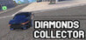 Diamonds Collector Image