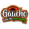 Gaucho and the Grassland Image