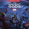 DOOM Eternal: The Ancient Gods Part One