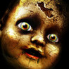 Whisper of Fear: The Cursed Doll