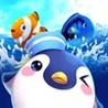 Fishisland: Fishing Paradise Image