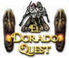 El Dorado Quest Image