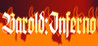 Barold:Inferno