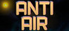 Anti Air