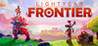 Lightyear Frontier Image