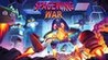 Spacewing War Image