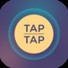 Tap and Tap Image