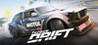 Torque Drift Image