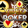 Rich House of Casino Blitz with Vegas Video Poker and Big Prize Wheel Bonanza! Image