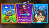 Pinball FX3: Williams Pinball - Volume 5 Image