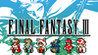 Final Fantasy III Pixel Remaster Image