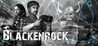 The Last Crown: Blackenrock Image
