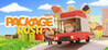 Package Rush Image