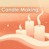 Candle Making: Enhance Your Space with Fragrance Image