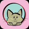 Cat Lady - The Card Game Image