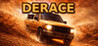 DERACE