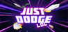 Just Dodge, LOL