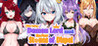 The Lazy Demon Lord and the Four Stones of Dispel Image