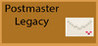 Postmaster Legacy Image