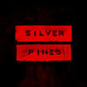 Silver Pines Image