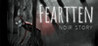Feartten Noir Story Image