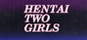 Hentai Two Girls Image