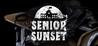 Senior Sunset