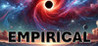 Empirical