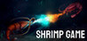 SHRIMP GAME Image