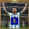 eFootball 2024 Image
