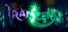 Transcend Image