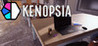 Kenopsia (2021) Image
